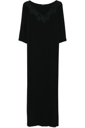 La Perla Amelia nightdress