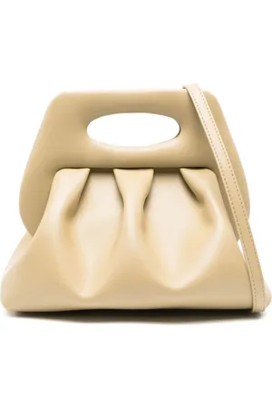 THEMOIRÈ Opalia tote bag