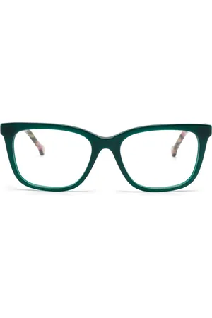 Carolina Herrera HER0300 glasses