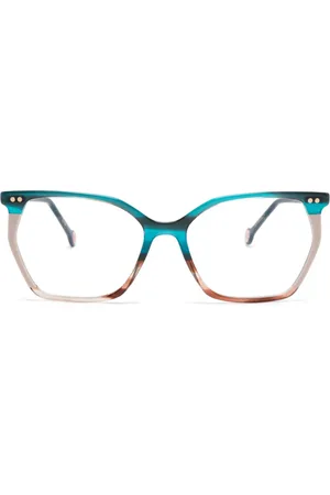 Carolina Herrera HER0293 glasses