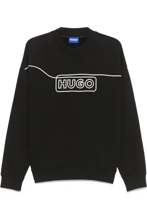 HUGO BOSS Noideryos sweatshirt