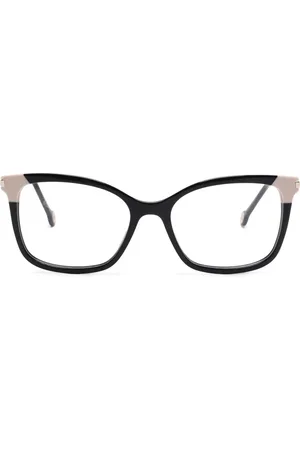 Carolina Herrera HER 0309 glasses