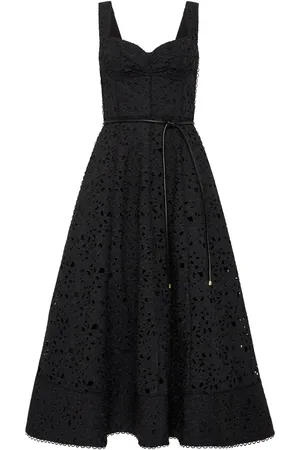 Rebecca Vallance Kitsu dress