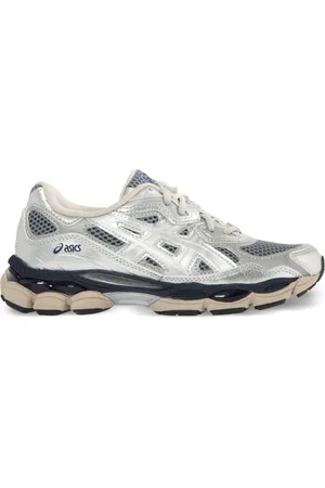 Asics X Billy