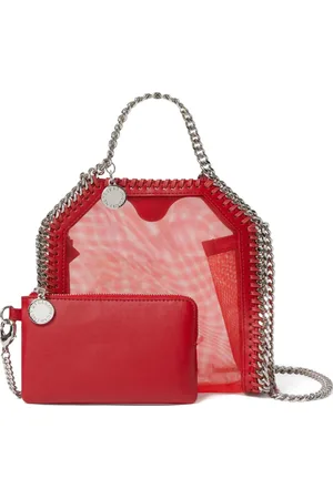 Stella McCartney Falabella mini bag