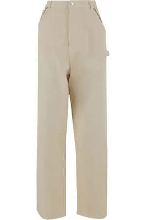 Armarium Cotton trousers