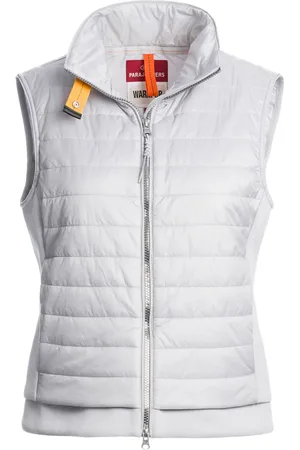 Parajumpers Padded gilet