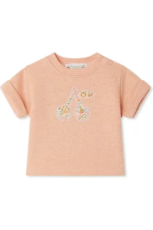 BONPOINT Clelie t-shirt