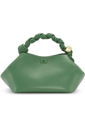 Ganni Small Bou cross body bag