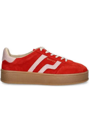 GANT Cuzima sneakers