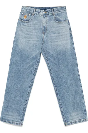 Billionaire Boys Club Astro Denim jeans