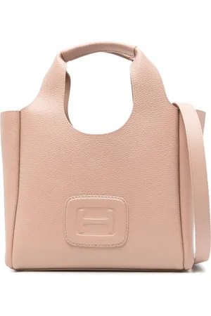 Hogan Small H-Bag tote bag