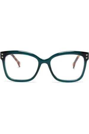 Carolina Herrera HER 0316 glasses
