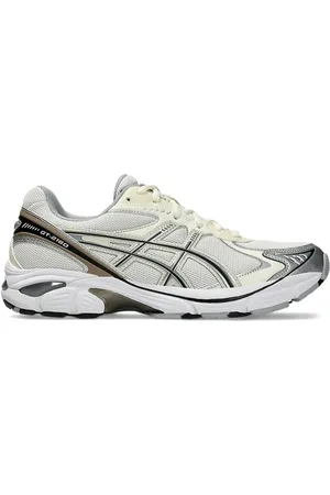 Asics GT-2160 sneakers