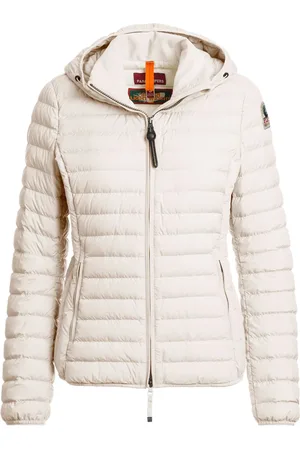 Parajumpers Geena puffer jacket