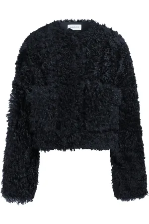 16Arlington Bia jacket