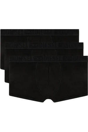 Diesel Benjamin-D-Mono boxers (pack of three)