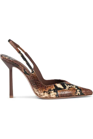 LE SILLA Vivienne pumps