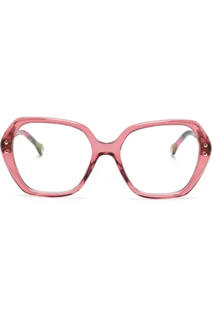 Carolina Herrera HER0315 glasses