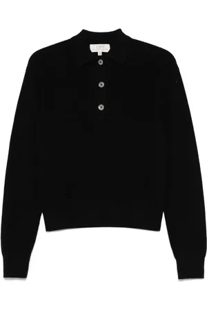 STUDIO NICHOLSON Chesapeake sweater
