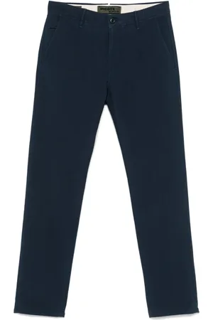 Incotex Chino trousers