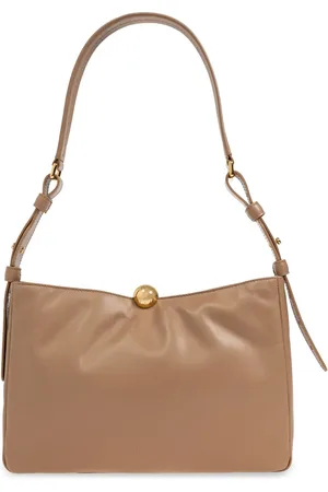 Furla Sfera shoulder bag