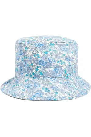 BONPOINT Piob hat