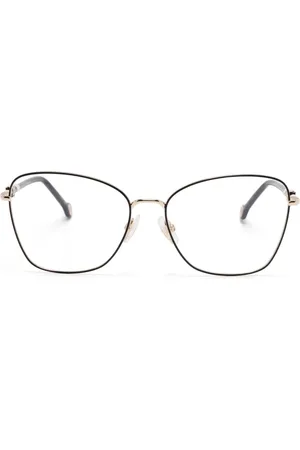 Carolina Herrera HER0305 glasses