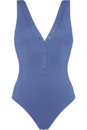 ERES Icône swimsuit