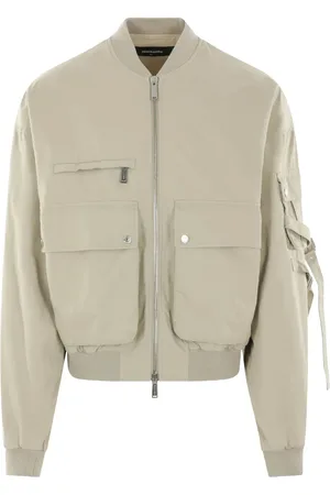 Dsquared2 80