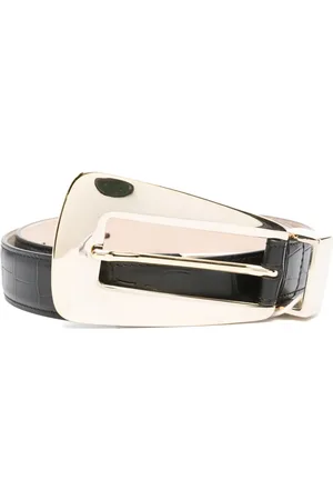Khaite Lucca belt