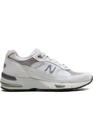 New Balance 991 "Made In UK