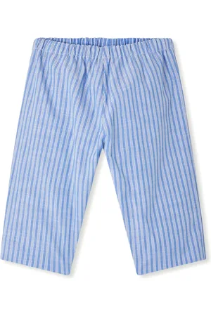 BONPOINT Dandy trousers