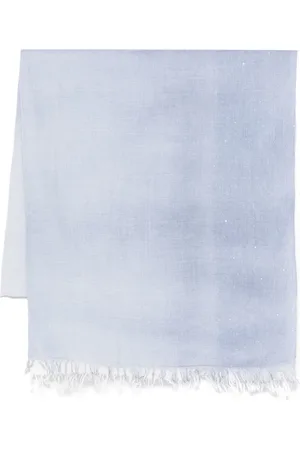 Faliero Sarti Kus Kus scarf