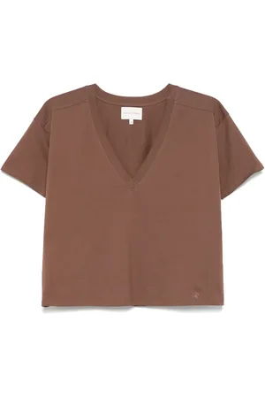 Loulou de Saison Faa T-shirt