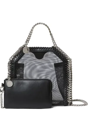 Stella McCartney Falabella mini bag