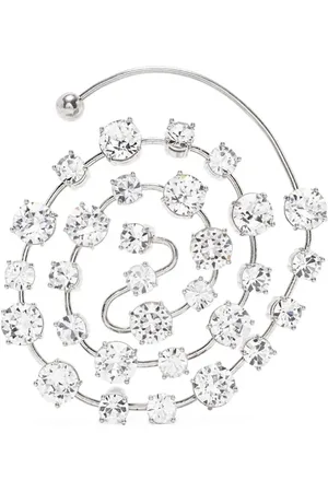 Panconesi Constellation ear cuff