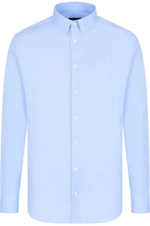 Giorgio Armani Cotton shirt
