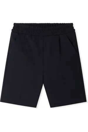 BONPOINT Emery shorts