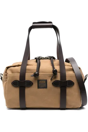 Filson Compact duffle bag