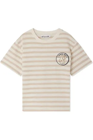 BONPOINT Eidan t-shirt