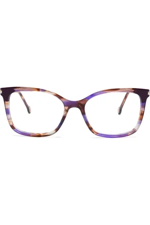 Carolina Herrera HER0309 glasses