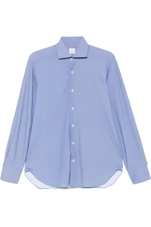 BARBA Long-sleeve shirt
