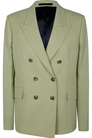 Paul Smith Wool blazer