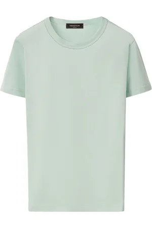 Fabiana Filippi Cotton T-shirt