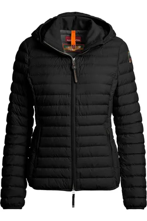 Parajumpers Geena puffer jacket