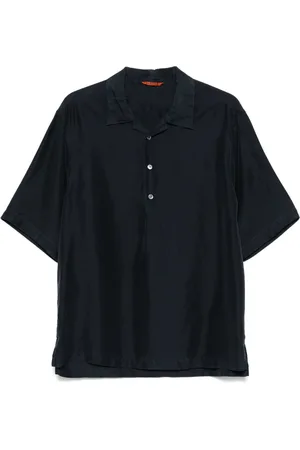 BARENA Mola Tentor shirt