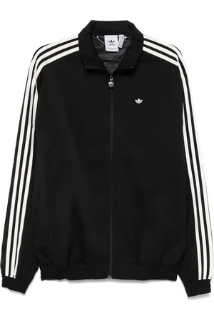 adidas Firebird jacket