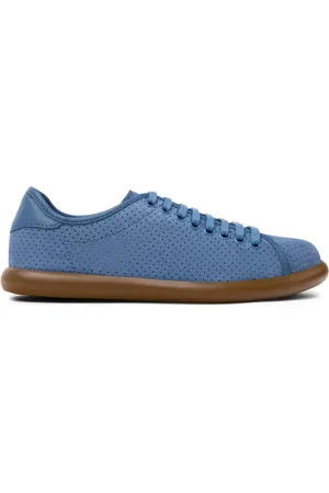 Camper Pelotas Soller sneakers