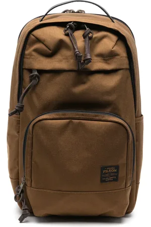 Filson Dryden backpack
